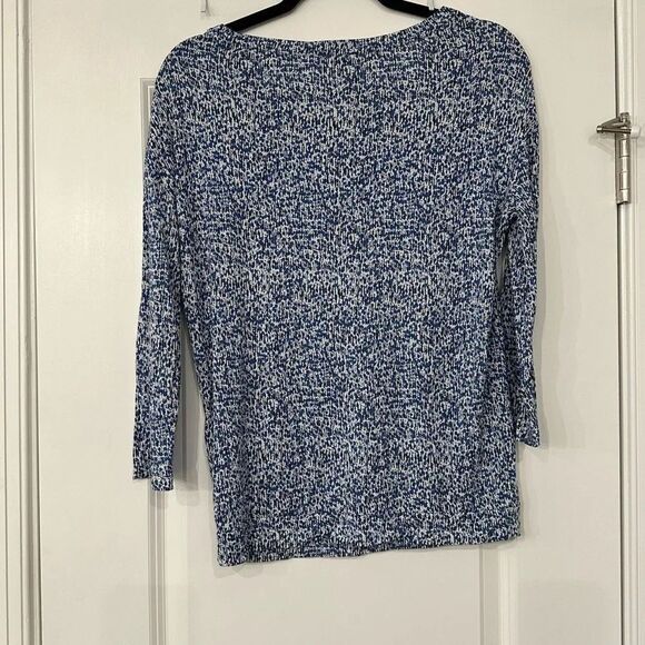 Reiss blouse - Picture 2 of 3